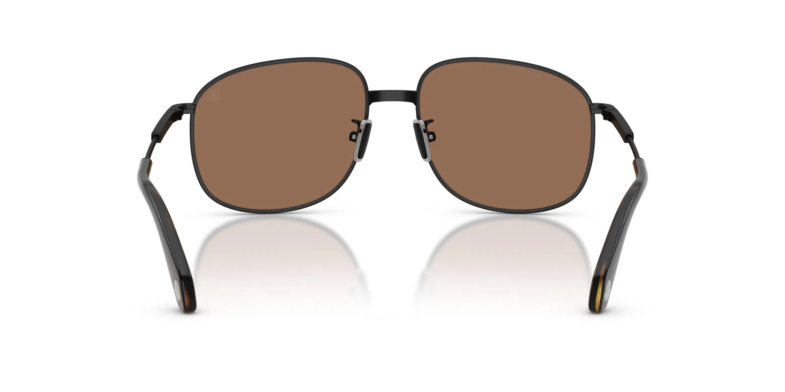 Moncler Fennix 4013 Sunglasses - view 8